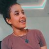 senaashawaa31