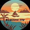 nomadicjay_
