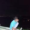 dafa_sutex