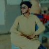anwar.knig