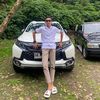 fajarprmd_09