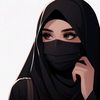 ummati_of_mohammad_sa