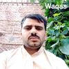 waqas.don80