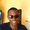rea.messiah