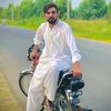 farwa.chaudhary78