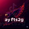 fts2.g
