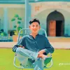 nabeel786gujjar0