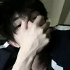 hiihello141