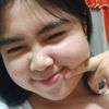 vinona