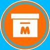 mbox.ve