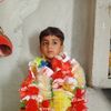 bakhti0803