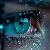 yosra.badr8