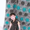 tahakalsi