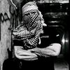 a.jabar.dabdab