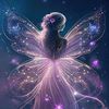 hamouia_9