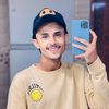axar_rumel_10