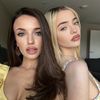 ReynoldsSisters