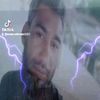 anas.rohman.2.0