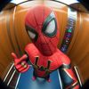 spiderrrmannnn62
