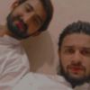 bilal.haider8072