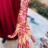 hani.beautyhenna