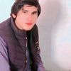 sameer_awan02