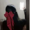 khawla._055
