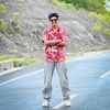 asad.bhuiyan6