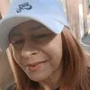 rita.vieira750