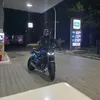 gabrymt07.riders