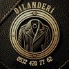 dilanderi