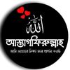 sknahi.islam08