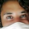 user10802263074203