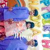 salman.saeed72