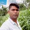 md.uzzal.khan066