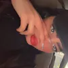 ro.fnj