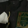 abu_saleh764