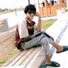 serm._1il