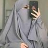 louloumaissa