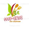 goodepice11