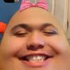 fatcatjrr