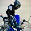 s.k.sakib768