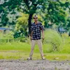 rasel_481