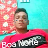 rui.silva5894