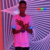 Diop catalane