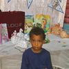 samuel_483993