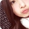 oliviateamo8