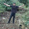 ramborambo1000060