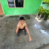 pinz1345