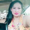 maribel.zambora.h